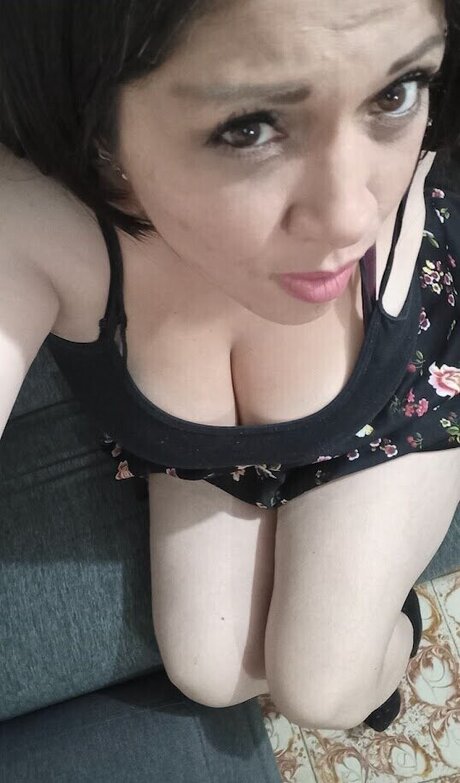 Valeria Estefania Montoya star perfect gallery