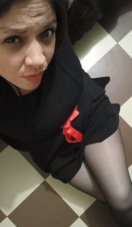 Valeria Estefania Montoya nudes star gallery