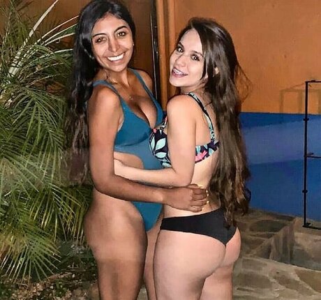 blonde joi onlyfans hot nude pictures