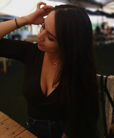 Sof a Rocha nudes pornstar photos