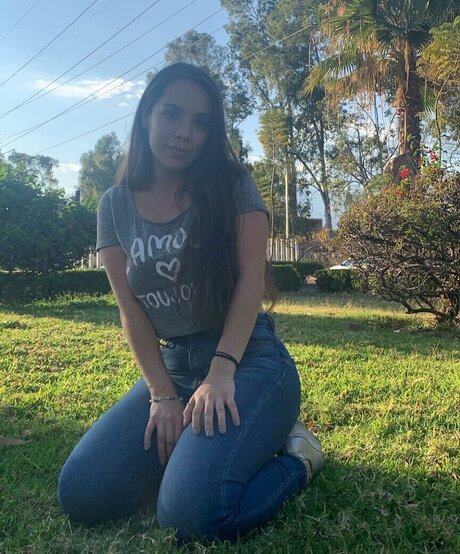 Sof a Rocha xxx actress pic