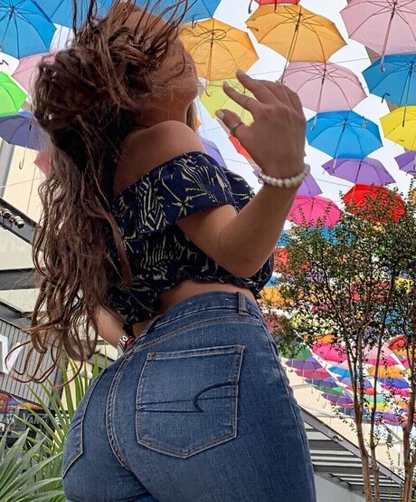 Sof a Rocha star high quality picture