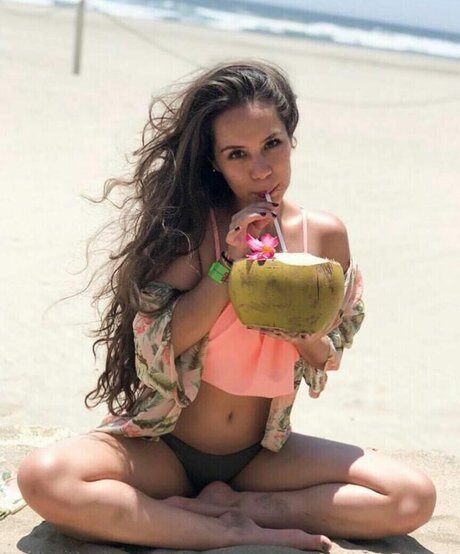 Sof a Rocha sex actress galleries