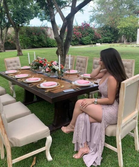 Sof a Rocha star nice images