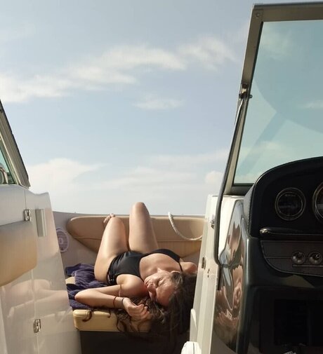 Sof a Rocha pornstar top images