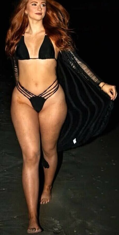 2024 top onlyfans beautiful nude picture