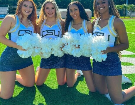 skinny asian teen onlyfans porn photos