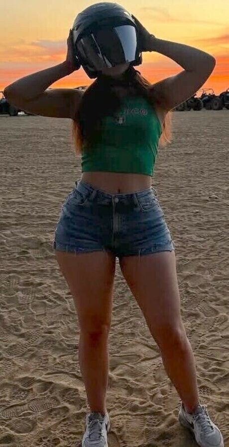 bbc ebony onlyfans nudes img