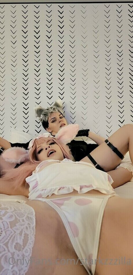 xKayweex pornstar exclusive gallery