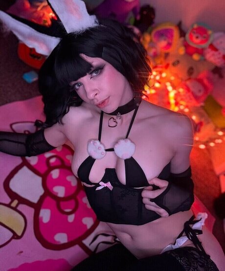 xKayweex star pretty img