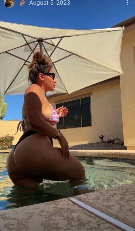 barefootbaddys pornstar sexy images