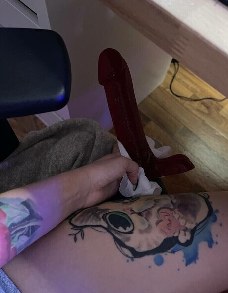 brazilian pussy onlyfans hot nude pics