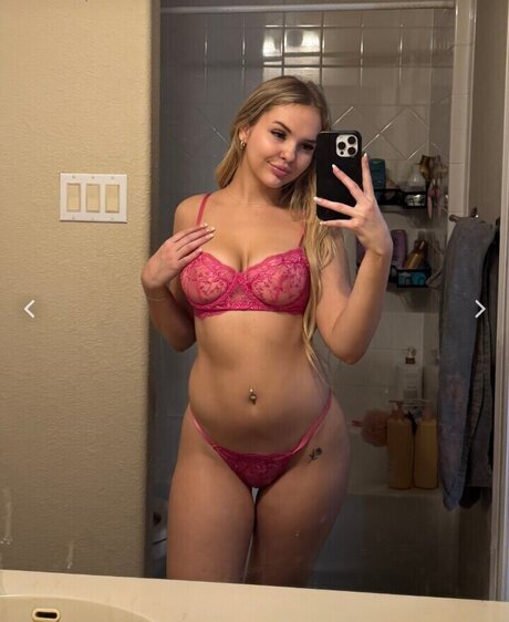 Anna Kewish pornstar sex photos