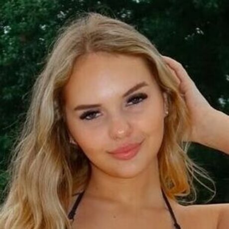 Anna Kewish free pornstar galleries