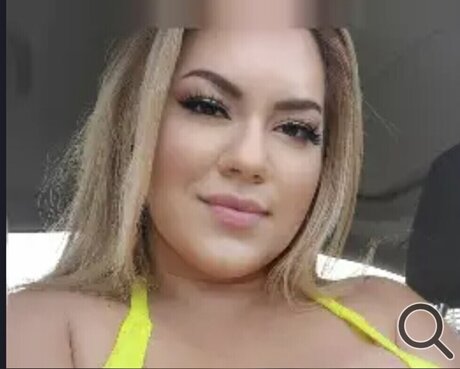 The Nameher perfect model images