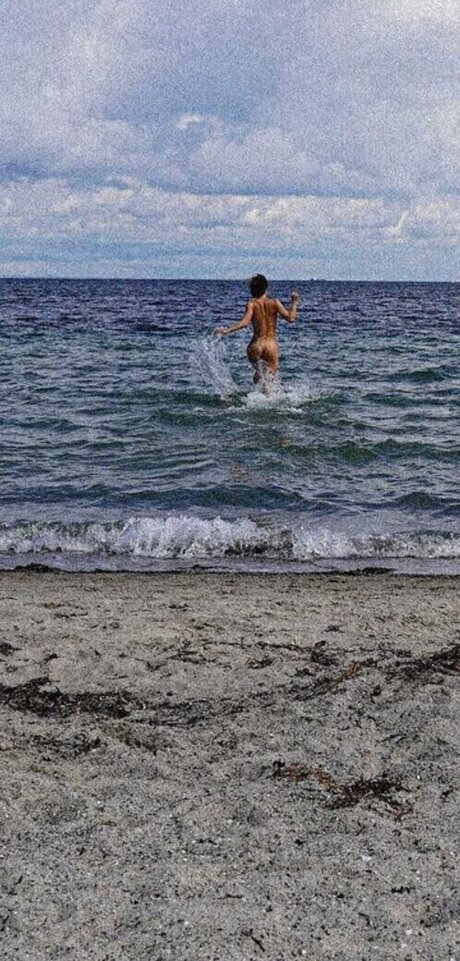 shemale fucks girl onlyfans exclusive archive