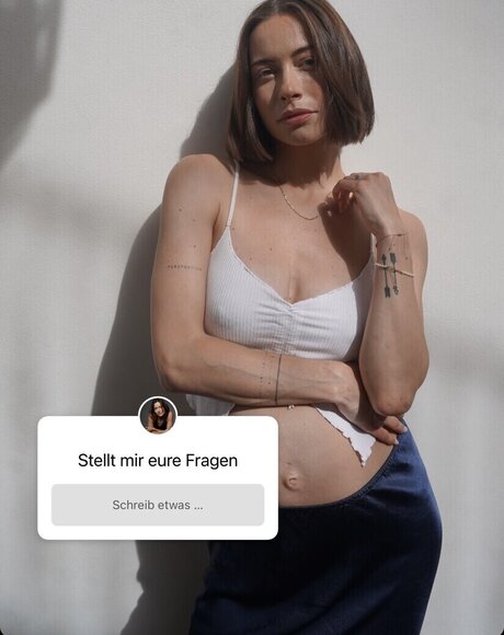 prison onlyfans naked image