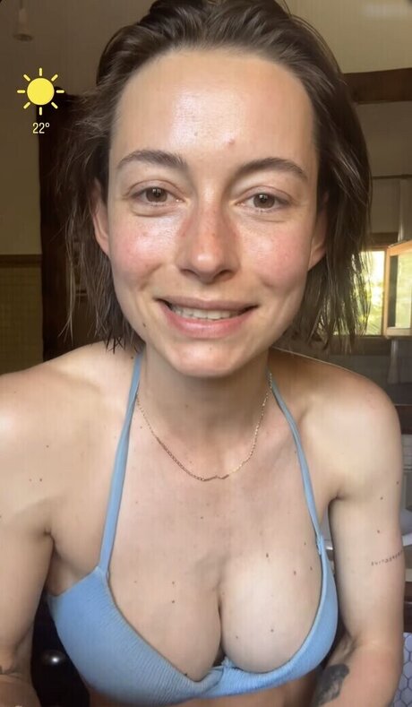 bbw kitty onlyfans porn photos