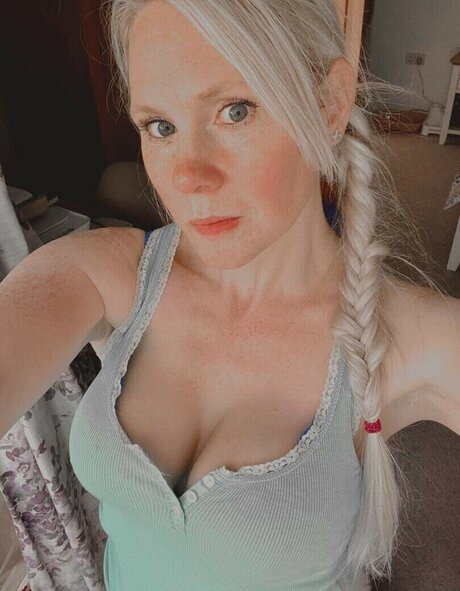 Donna Shepherd free pornstar gallery