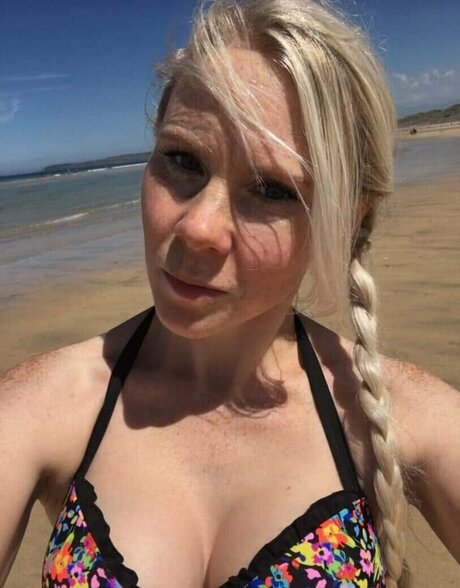 Donna Shepherd pornographic actress photo