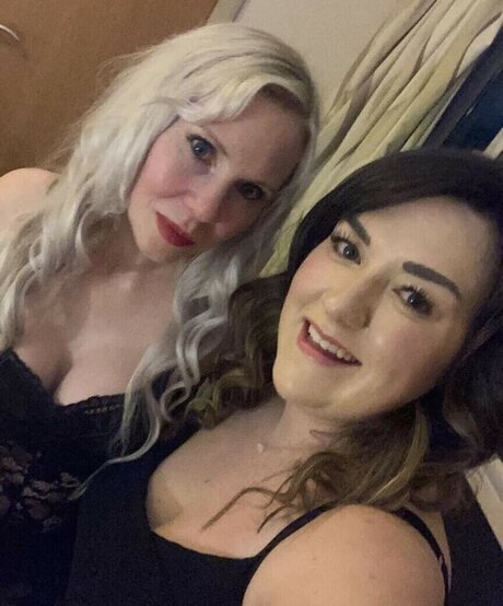 Donna Shepherd sex actress photo