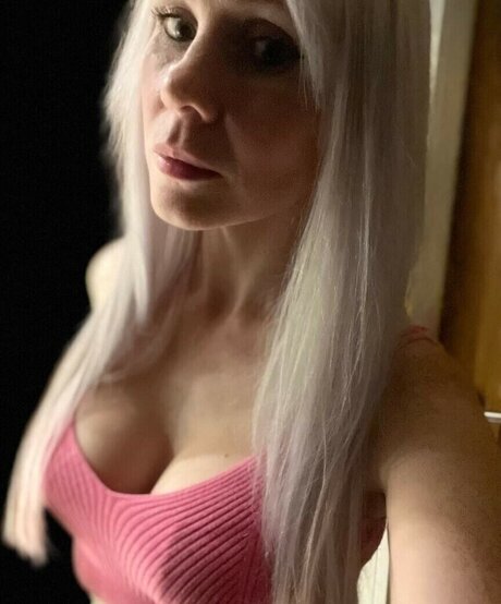 Donna Shepherd porn actress photo