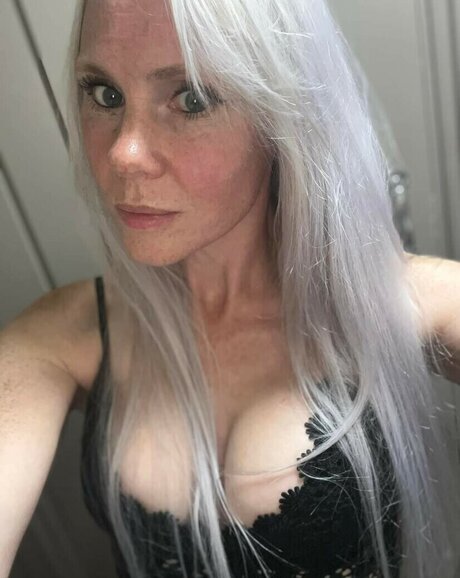 asian tattoo onlyfans free xxx photos