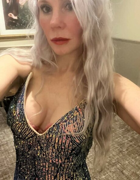 prison onlyfans erotic photos