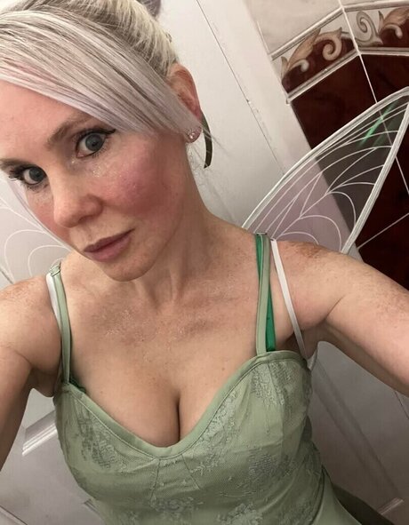 midget girls onlyfans porn galleries