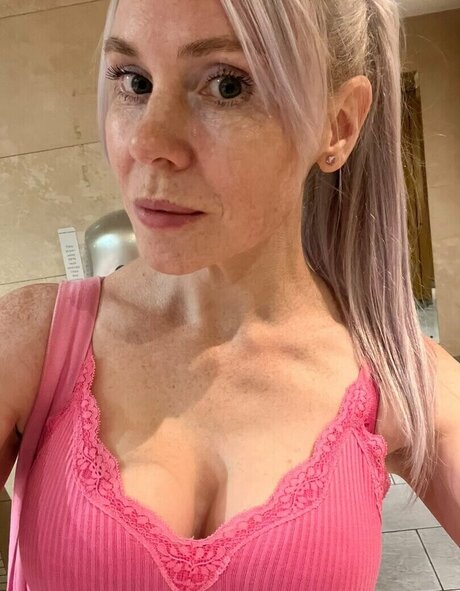 Donna Shepherd nudes actress galleries