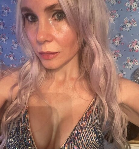 Donna Shepherd nice actress galleries