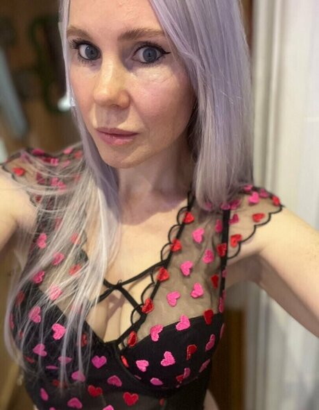 Donna Shepherd pornstar nude gallery