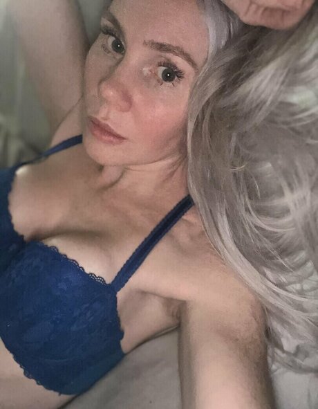 Donna Shepherd xxx model pics