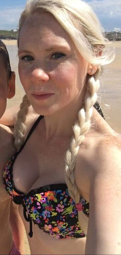 Donna Shepherd hot pornstar galleries