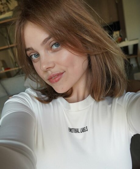 tits onlyfans free porn image