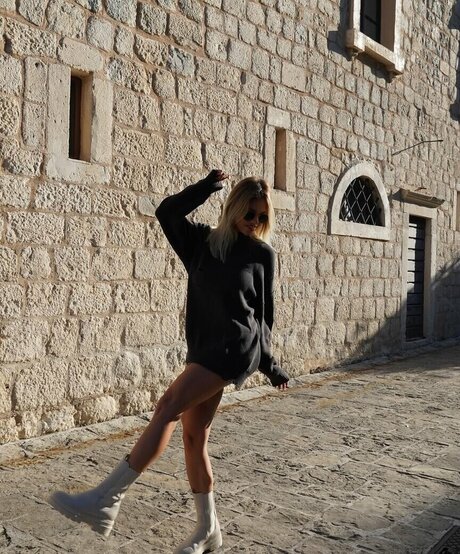 stars onlyfans beautiful porn galleries