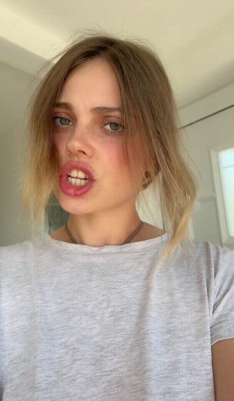 hairy armpits onlyfans free xxx image