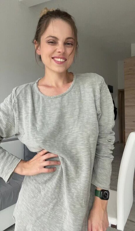 anal gape onlyfans beautiful nude photo