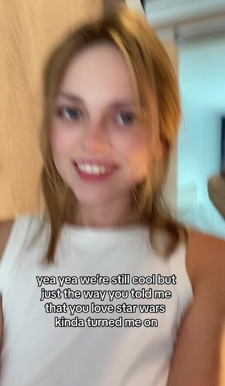 bunny xxx onlyfans free naked picture