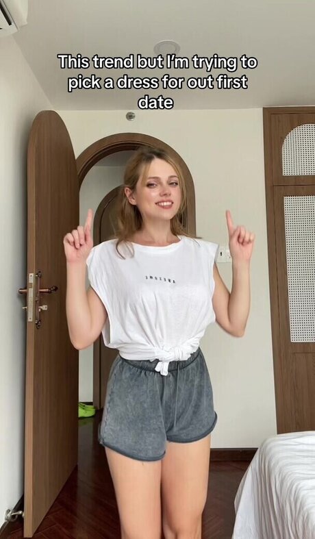 dick rating onlyfans beautiful porn pic