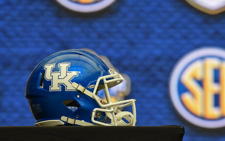 Gemma Wren pornstar erotic images