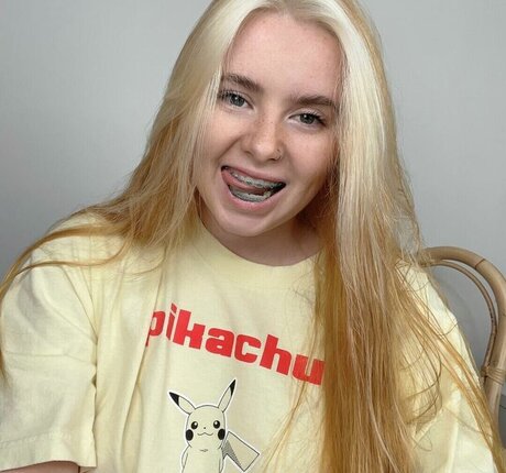 Gemma Wren erotic pornstar galleries