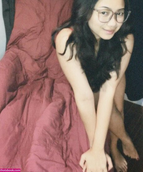 pretty pussy onlyfans sex image