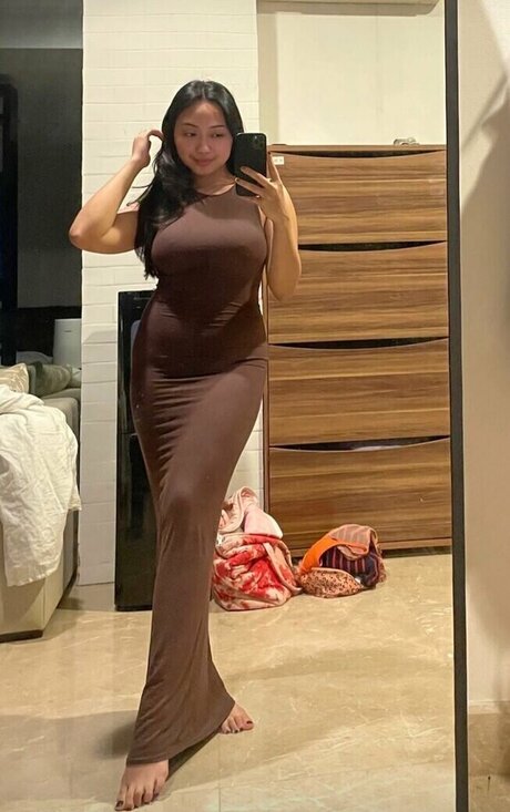 feet free onlyfans sex picture