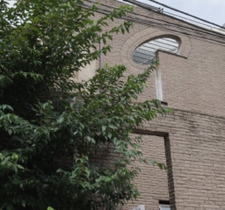 Ryo Ayumi high quality model archive