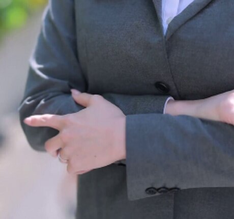 Ryo Ayumi nude actress img