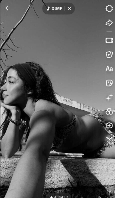 big booty black girls onlyfans sexy pics