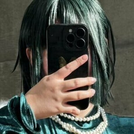 illl iii i model erotic pic