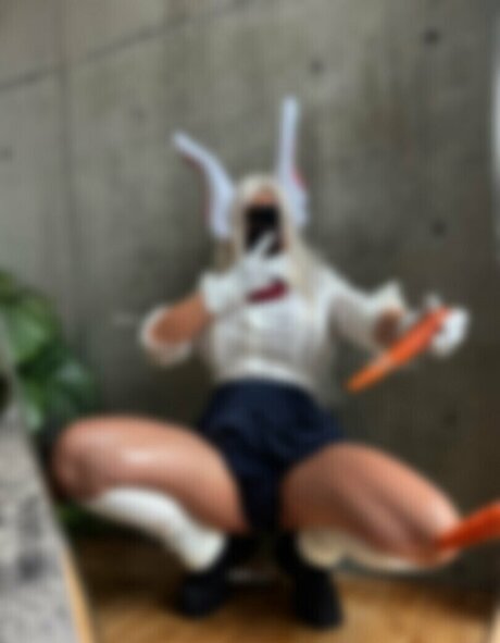 illl iii i best pornstar pics