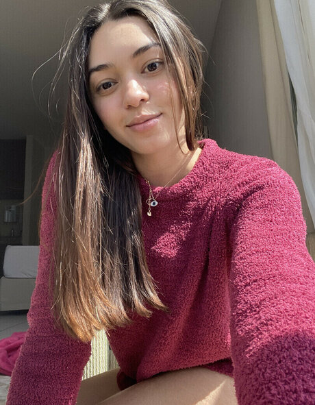 Ninapessoa hot star galleries